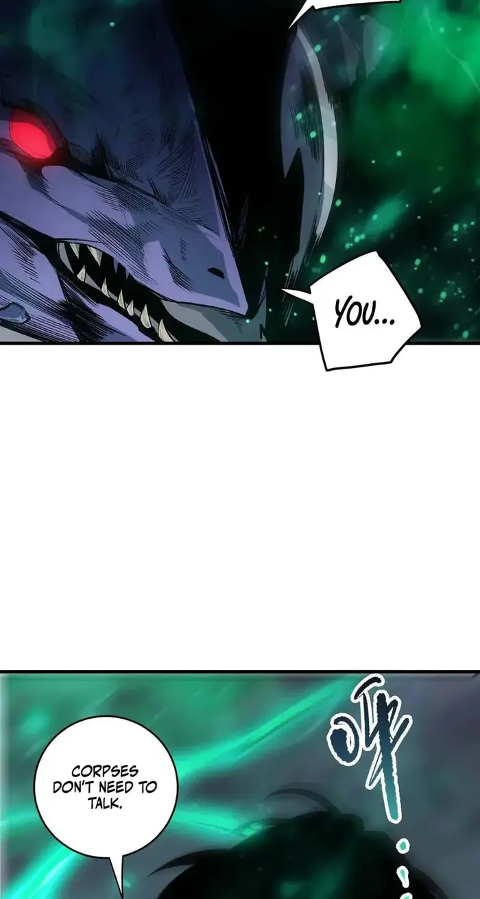 Catastrophic Necromancer Chapter 261 image 64_optimized
